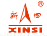 新鄉(xiāng)四方包裝機械有限公司？