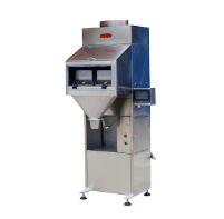 顆粒包裝機(jī)適用于哪些物料的灌裝？？