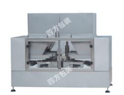 包裝機(jī)出現(xiàn)故障解決方法是什么？？