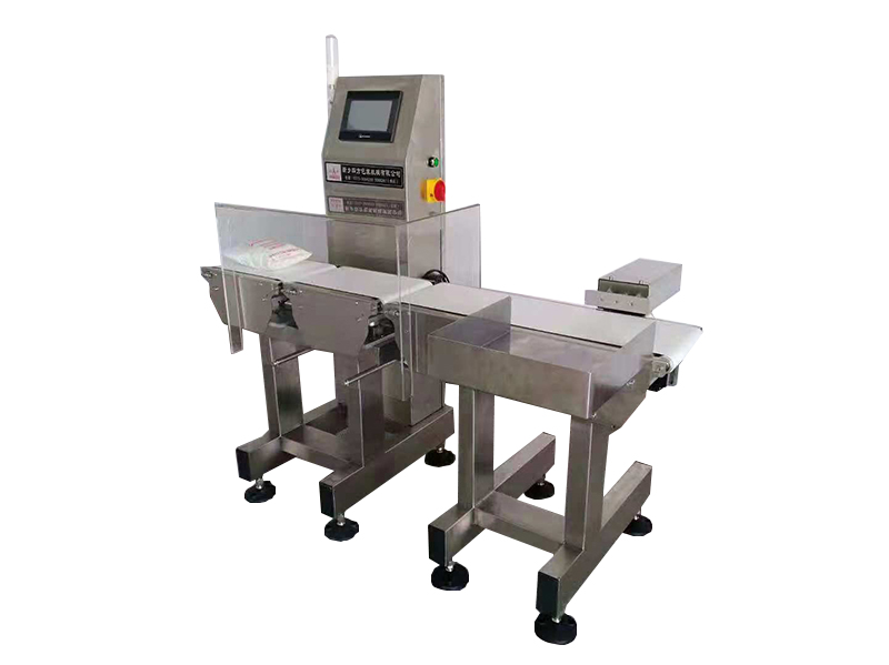 如何保養(yǎng)重量檢測(cè)機(jī)的打印機(jī)？